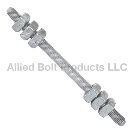 doublearmingbolt6nuts
